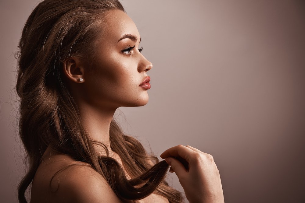 Photograph by Станислав Чаплиев