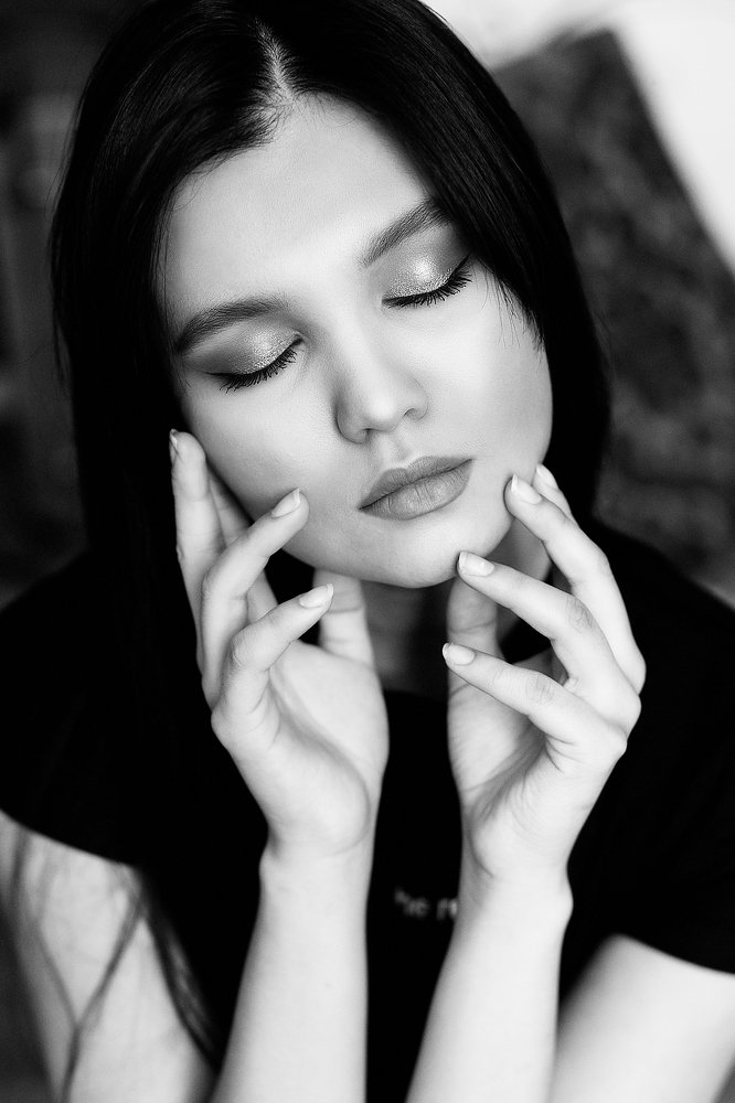 Photograph by Данил Сагитов