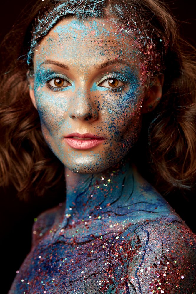 Photograph by Павел