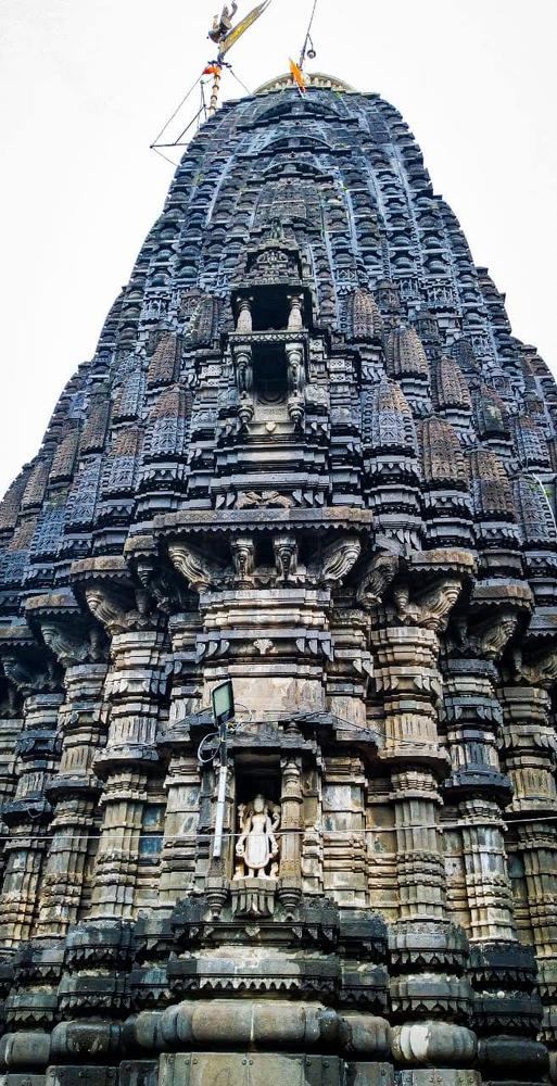 Photograph by Bhargve Saxena