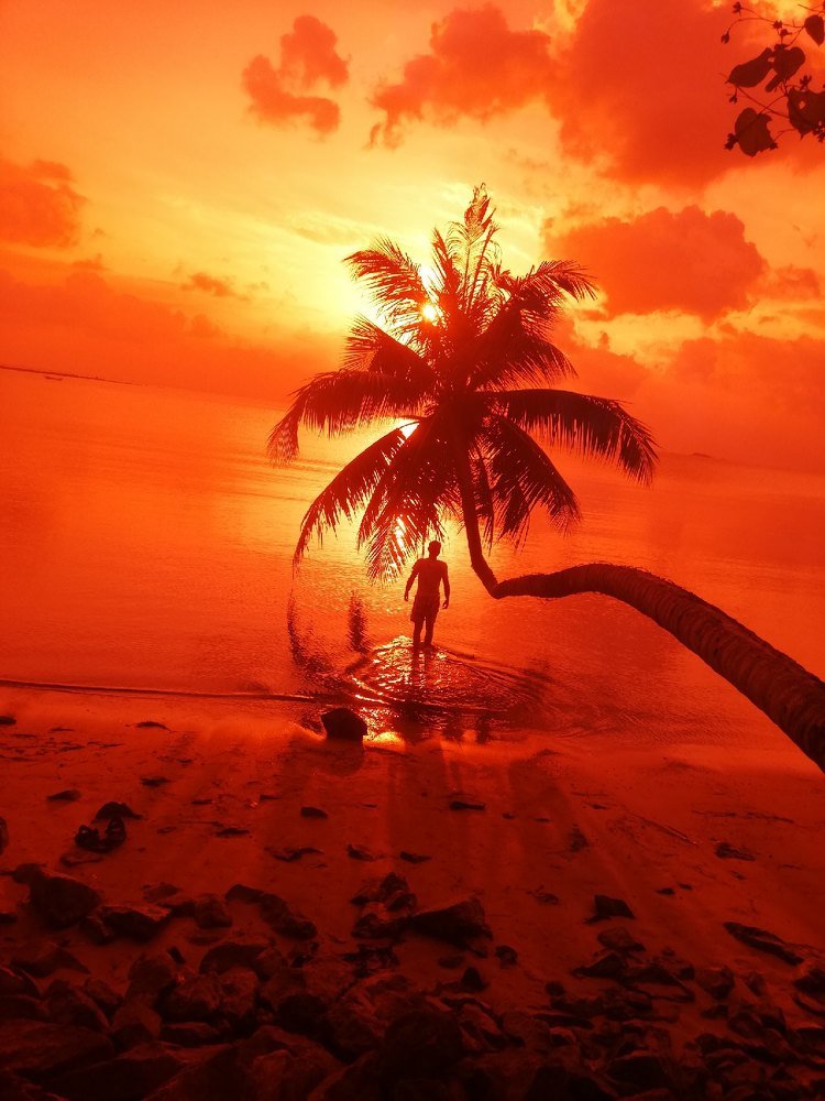 Photograph by Евгений Кулаков