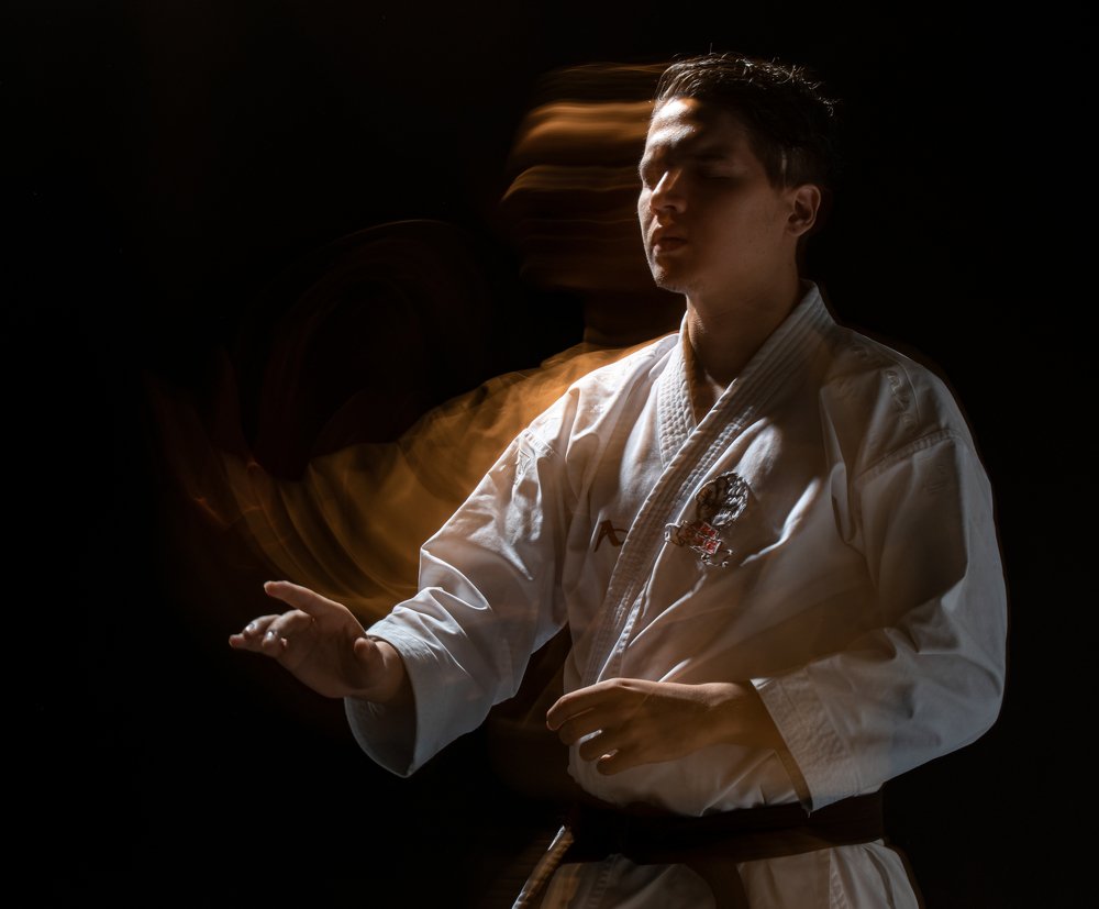 Photograph by Lina Hernández