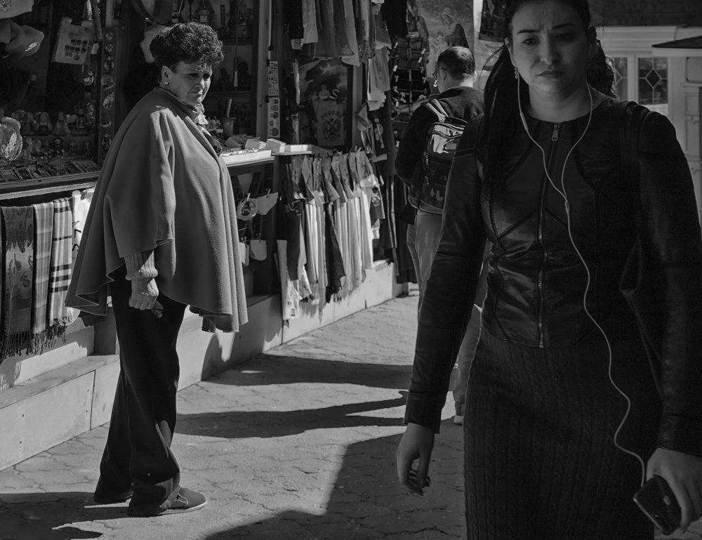 Photograph by Наталья Егорова