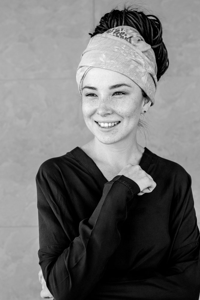 Photograph by Ирина Швец