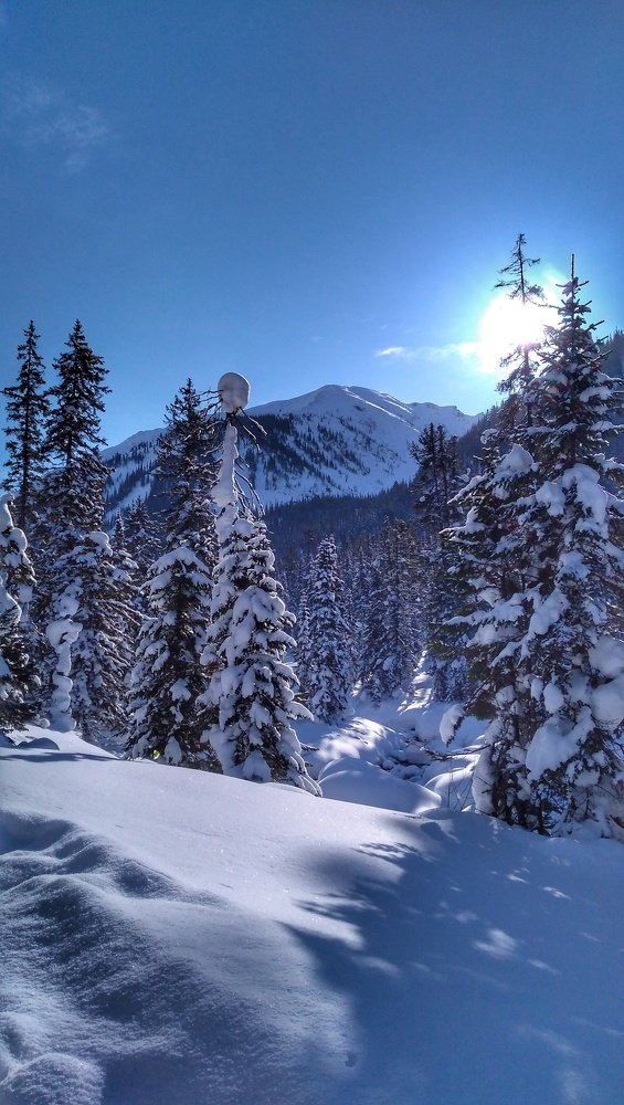 Photograph by Тирская Юлия