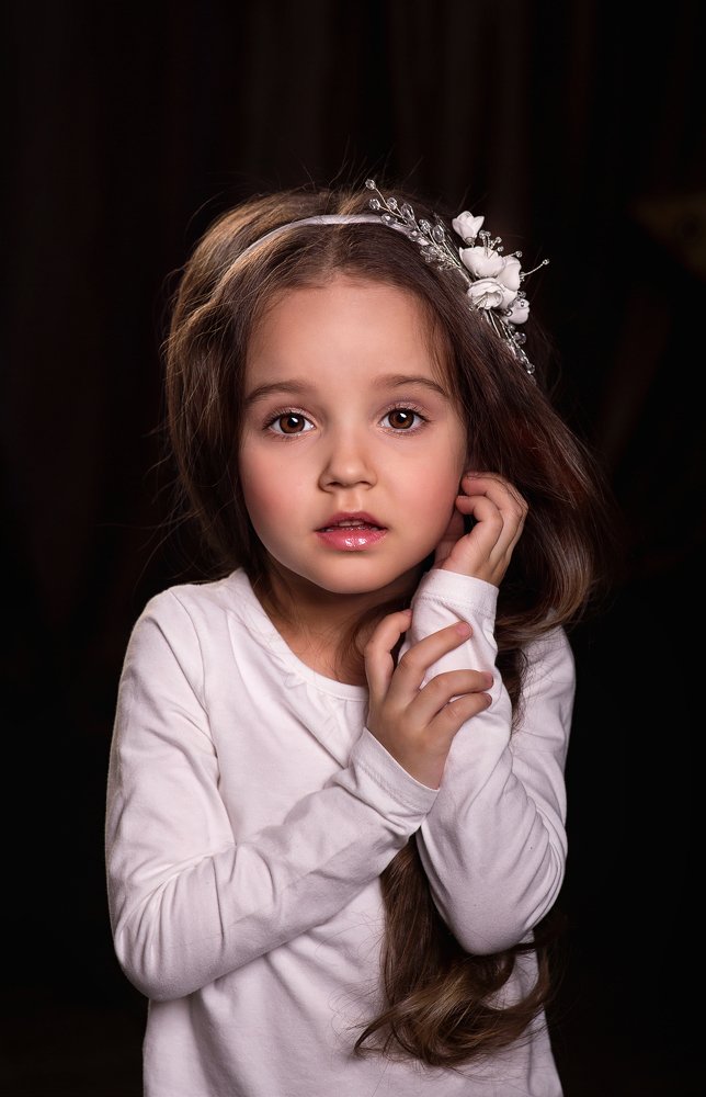 Photograph by Алёна Костюковец