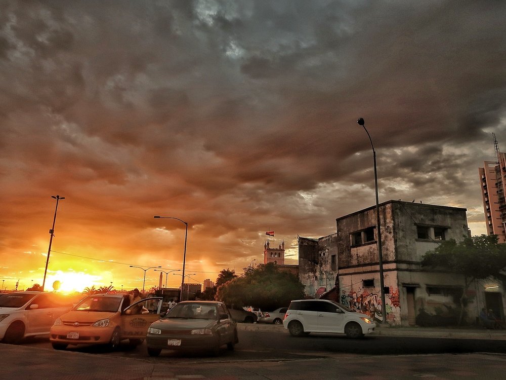 Фотография автора Manuel