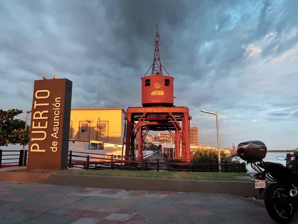 Фотография автора Manuel