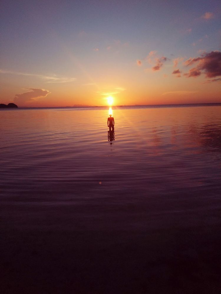 Photograph by Евгений Кулаков