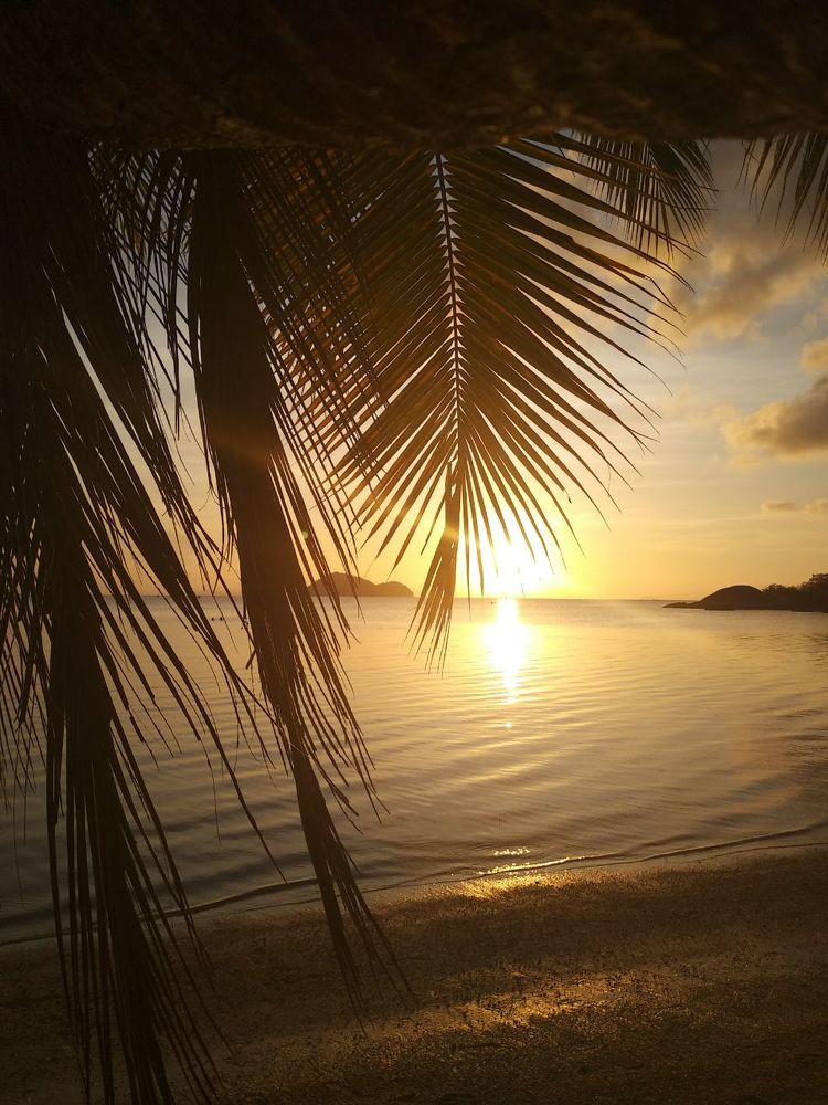 Photograph by Евгений Кулаков