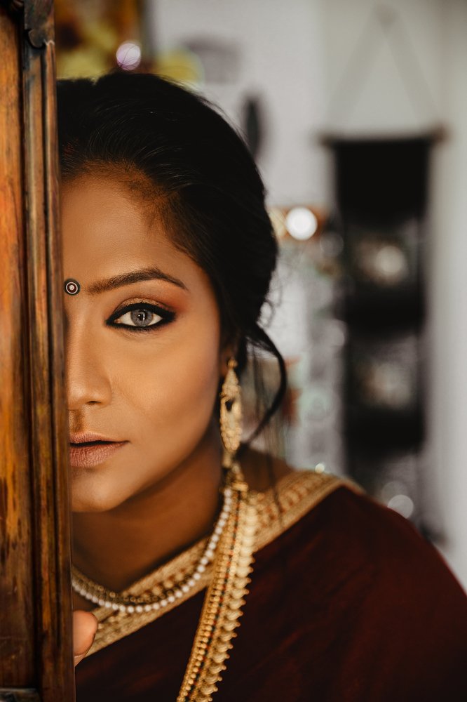 Photograph by Kathlyn Johnsen