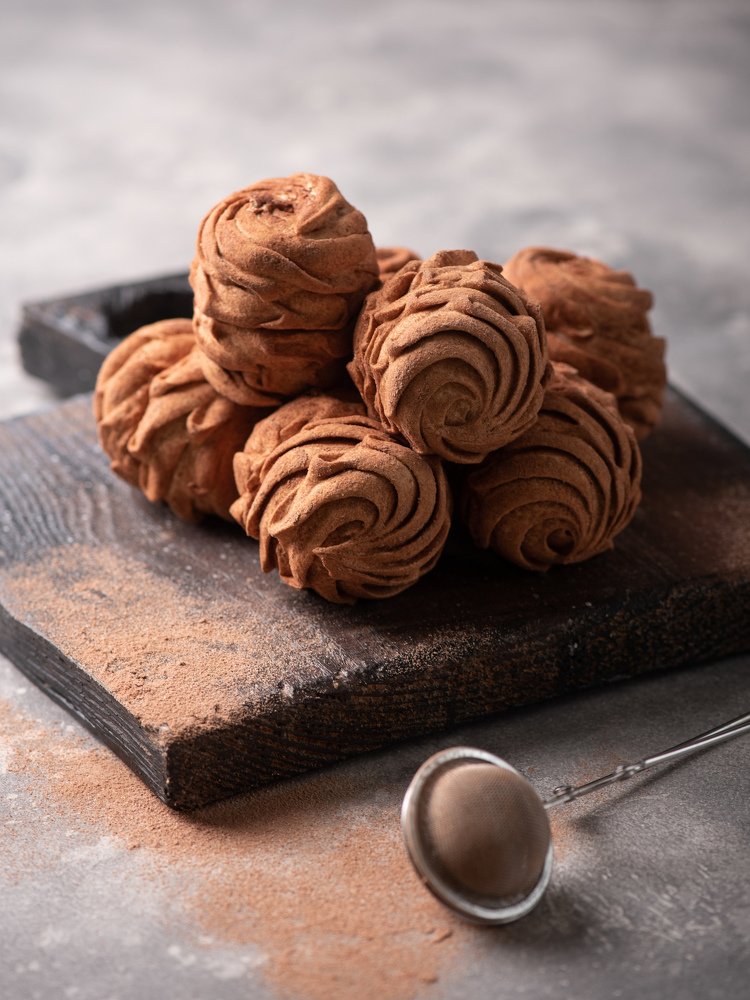 Photograph by Елена Юркевич