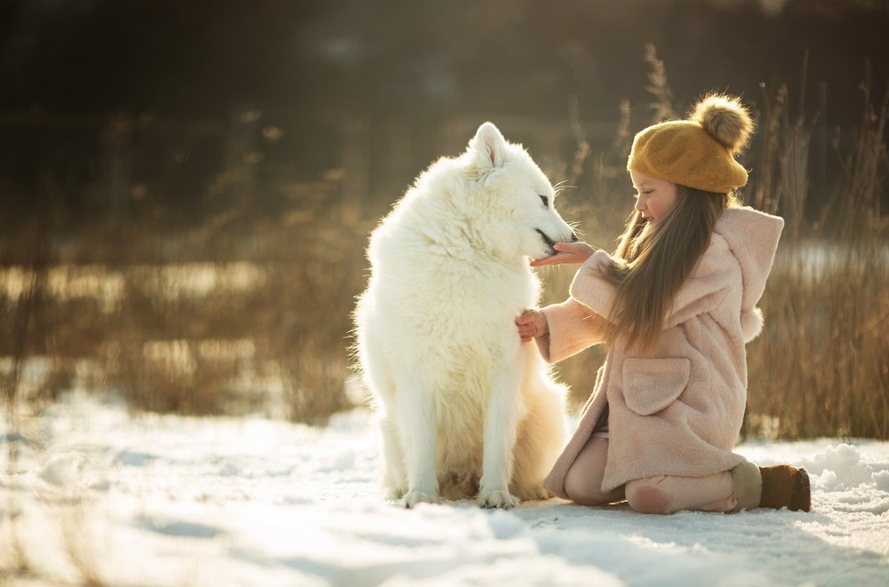 Photograph by Валерия Мороз