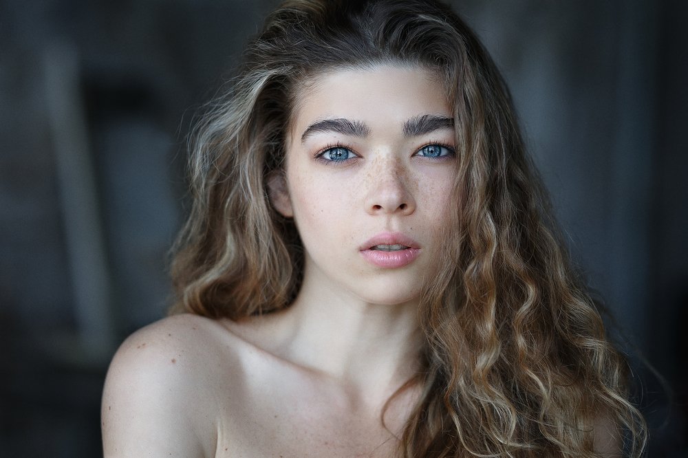 Фотография автора Вадим Шемет