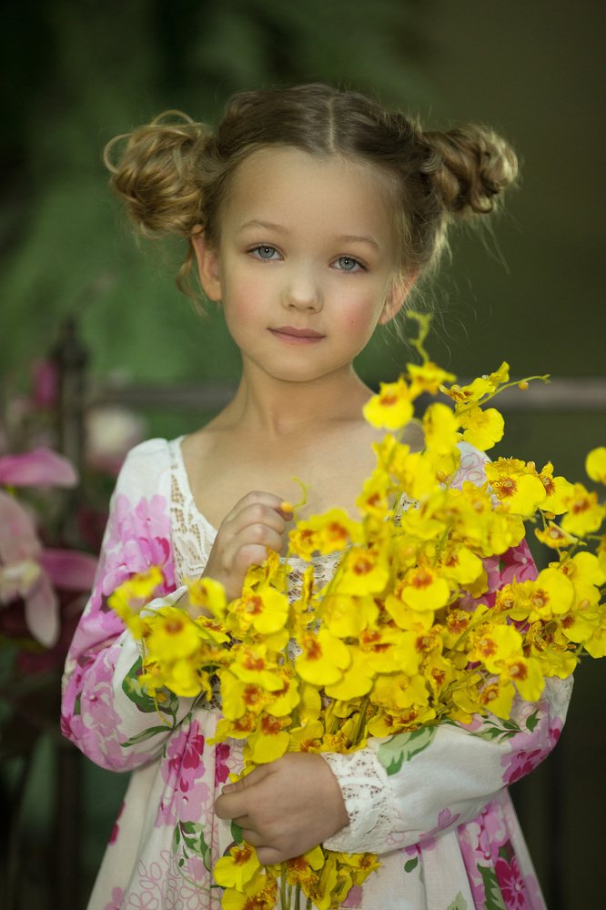 Photograph by Валерия Мороз