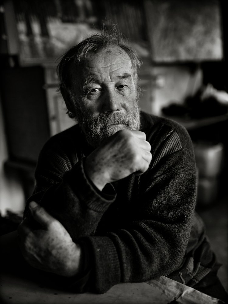 Photograph by Константин шумский