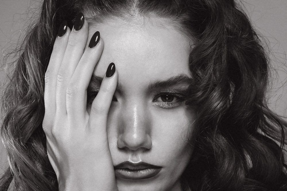 Photograph by Екатерина Косых