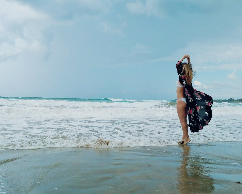 Photograph by Юлия
