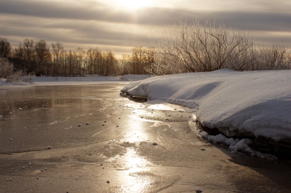 Photograph by Илья Левкович