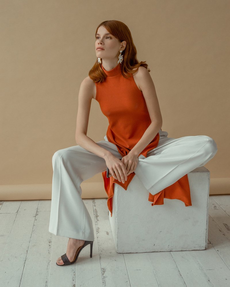 Photograph by Галина Санжиева