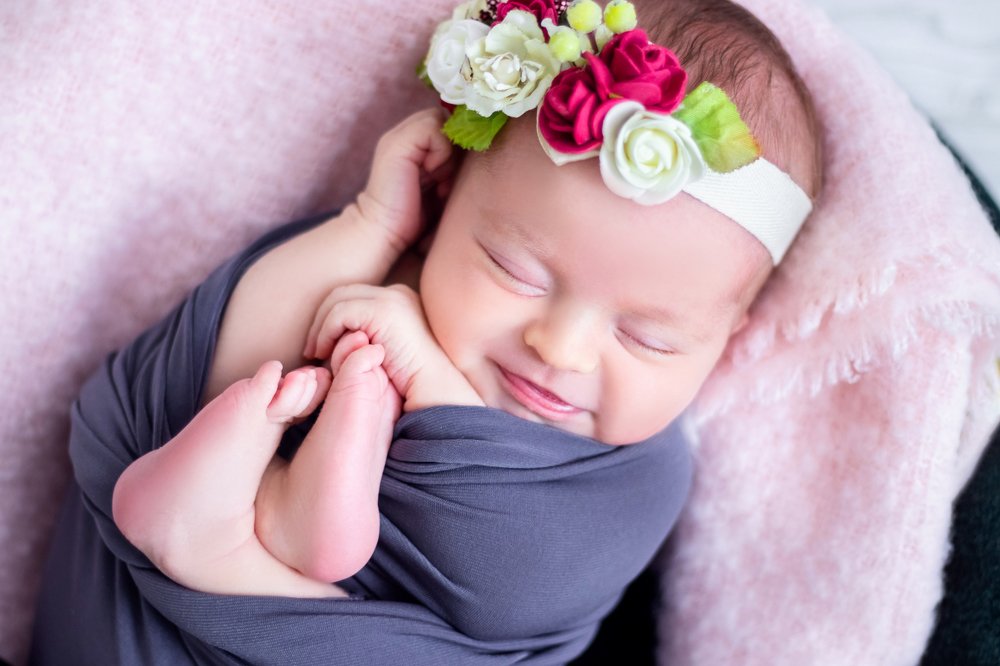 Фотография автора Светлана Климович