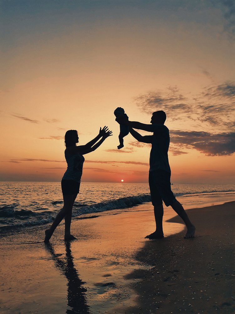 Photograph by Артем Михайличенко