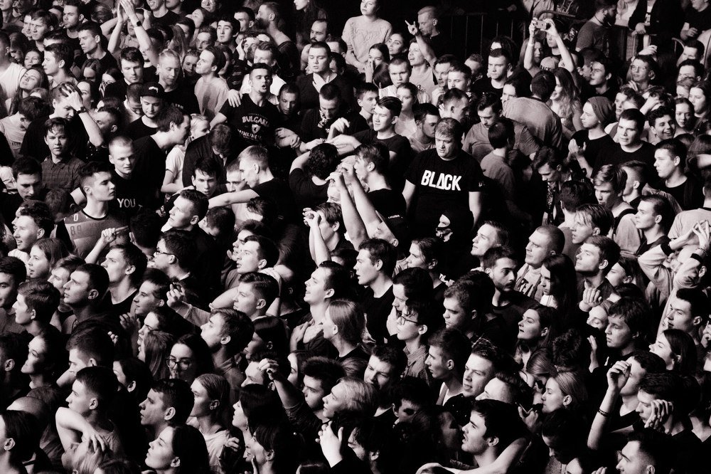 Photograph by Александр Дарсн