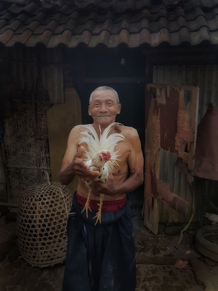 Photograph by Наталия Деркач