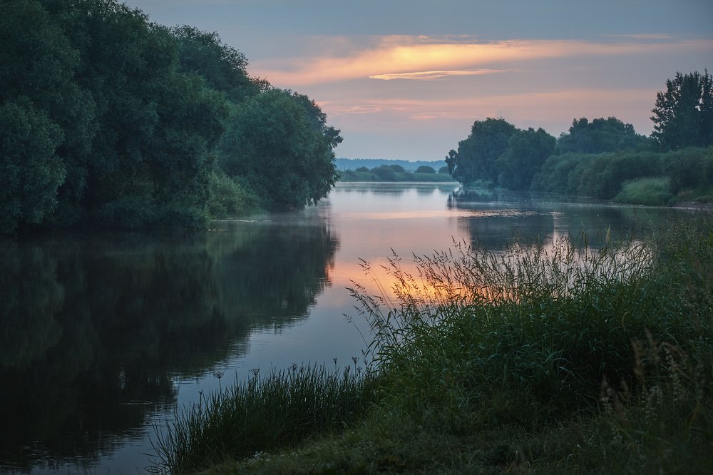 Photograph by Антон Кононов