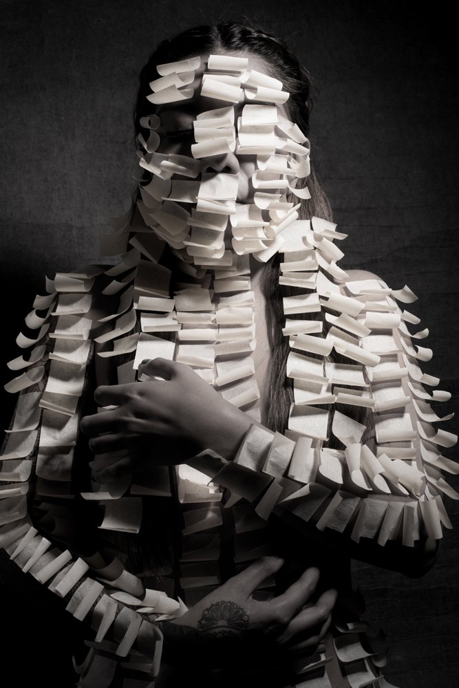 Photograph by Angela Isabel Barragán Pinzón