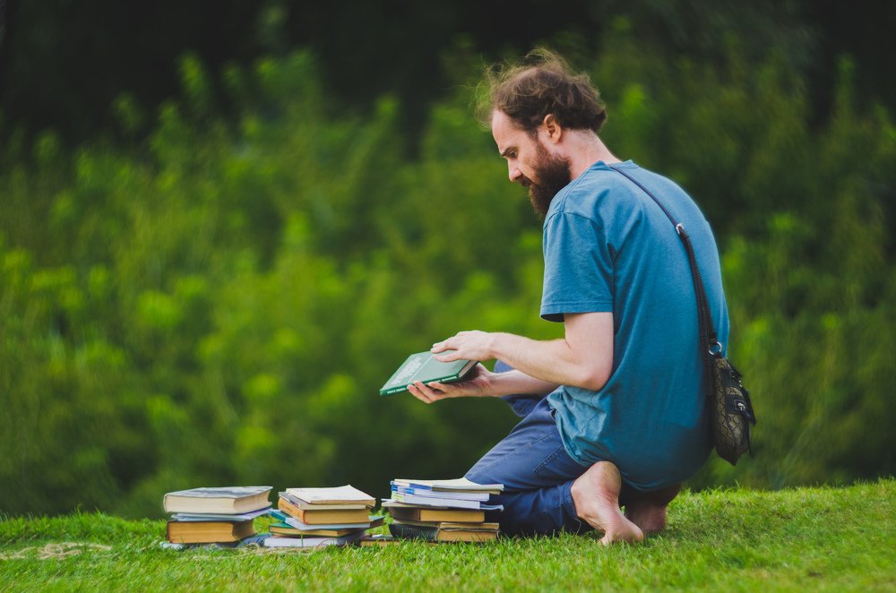 Photograph by Егор Савков