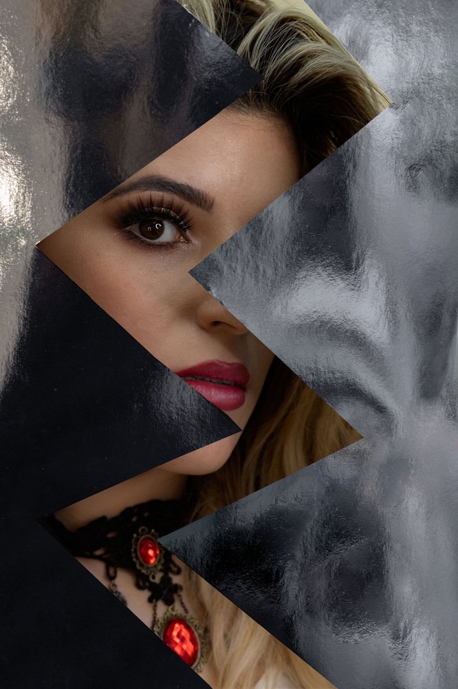 Photograph by Мария Берниц