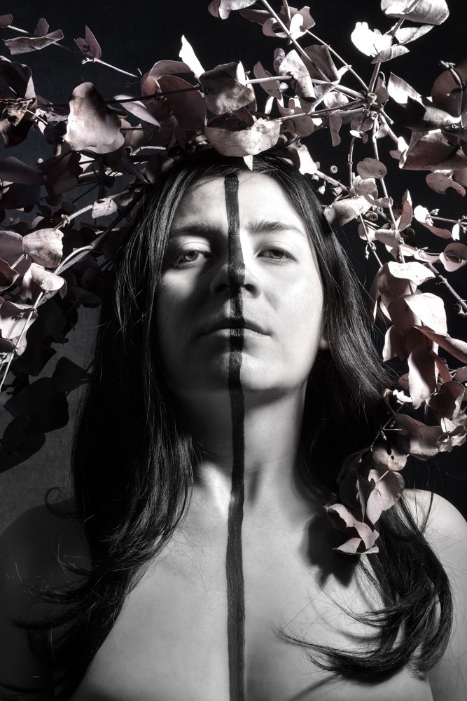 Photograph by Angela Isabel Barragán Pinzón