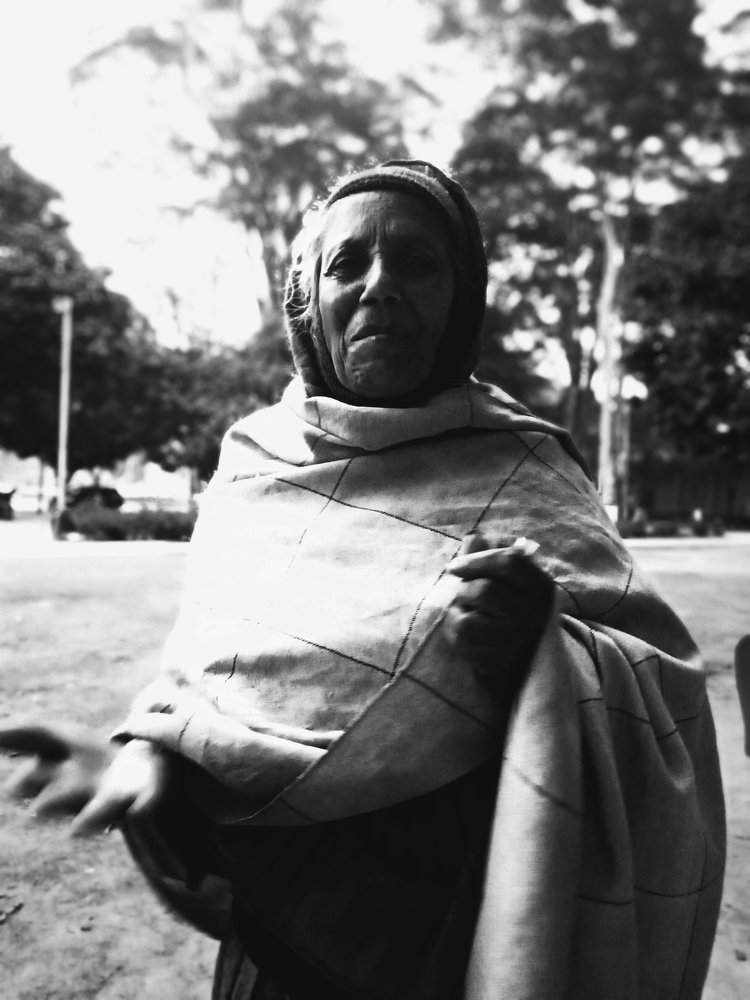 Photograph by Zinia Karim Joya