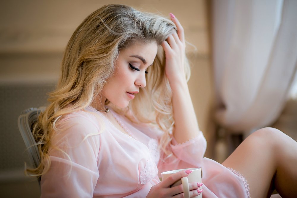 Photograph by Рая Харченко