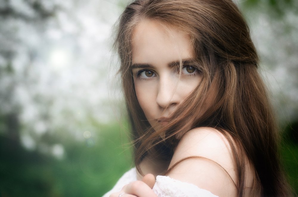 Photograph by Егор Савков