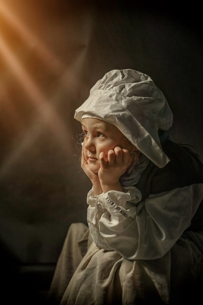 Photograph by Волков Денис