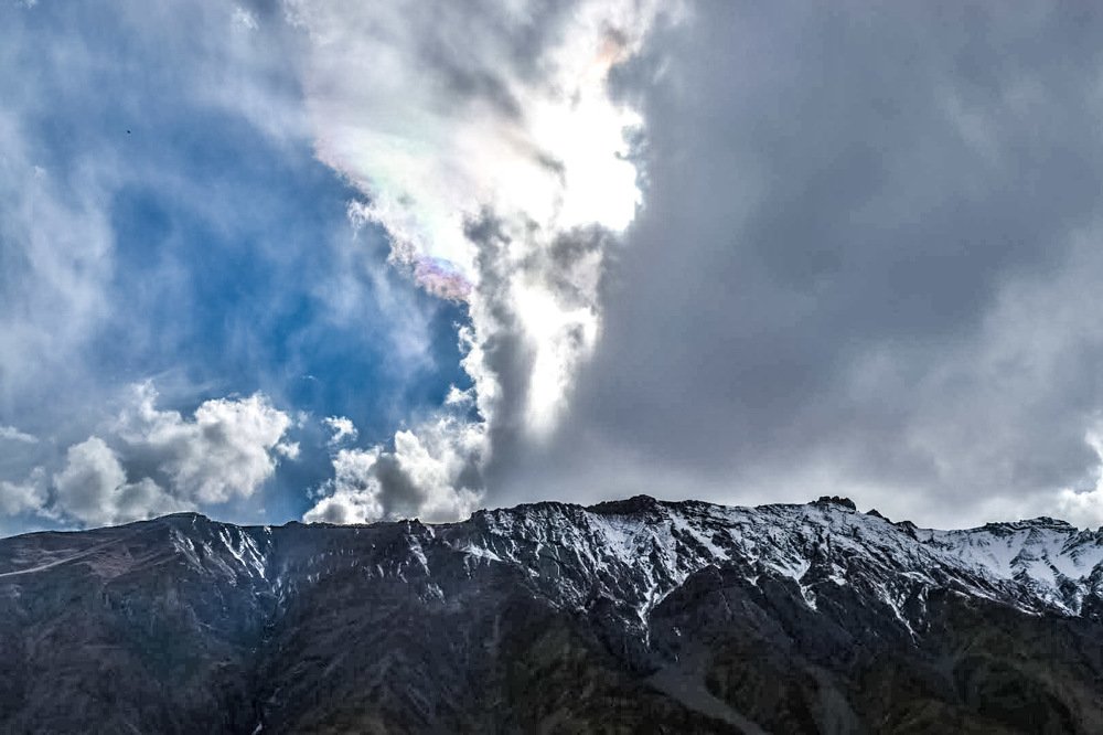 Photograph by RINI GHOSH