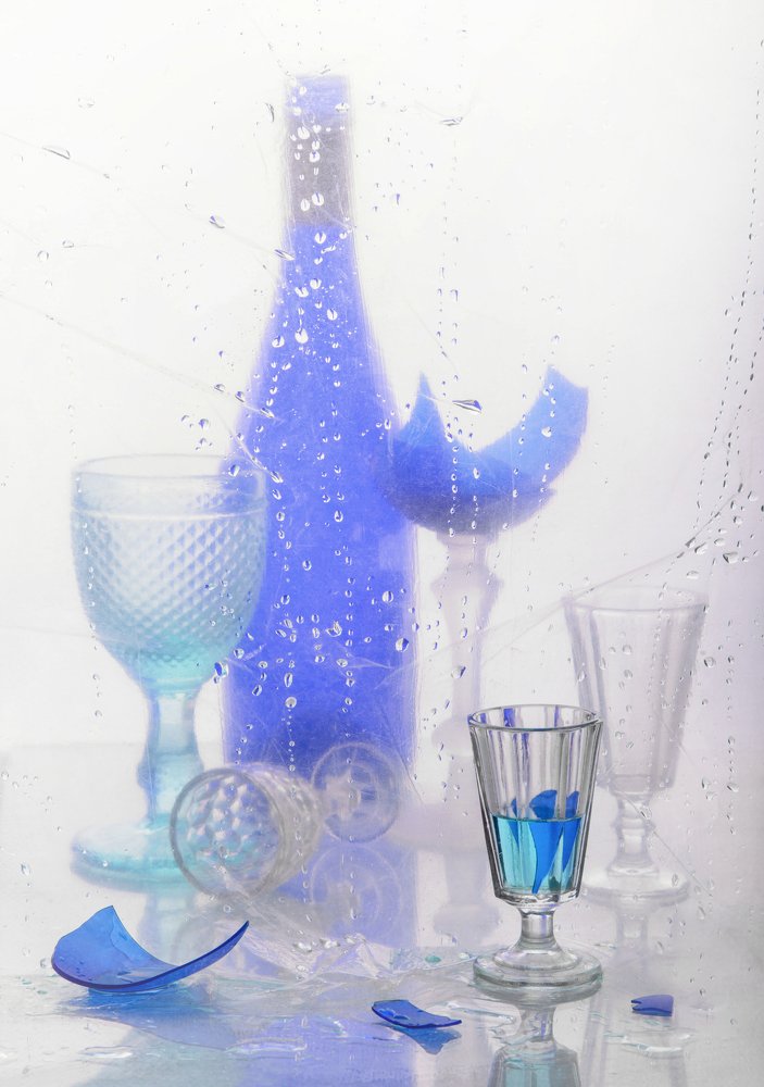 Photograph by fashionfoodfoto