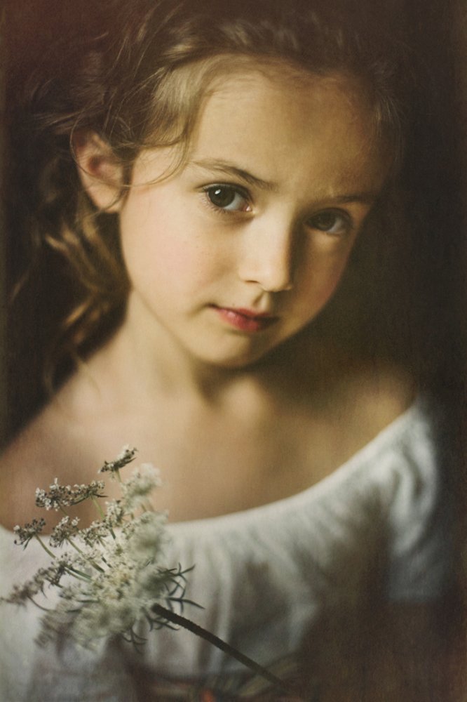 Фотография автора Marta Everest