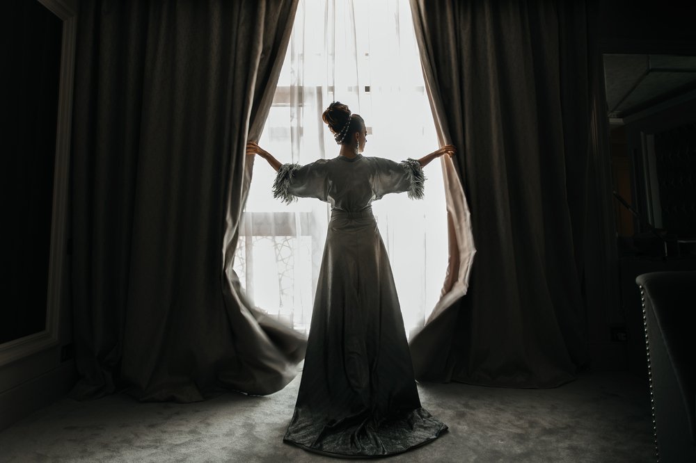 Photograph by Константин Горлов