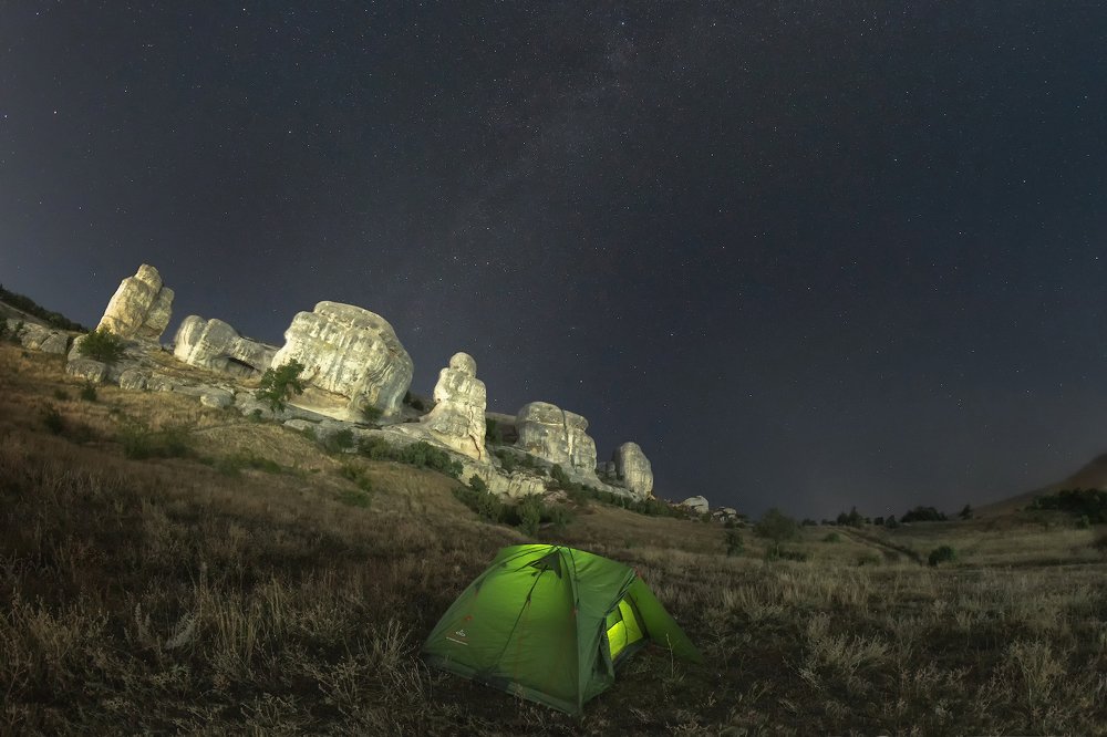 Photograph by Вадим К