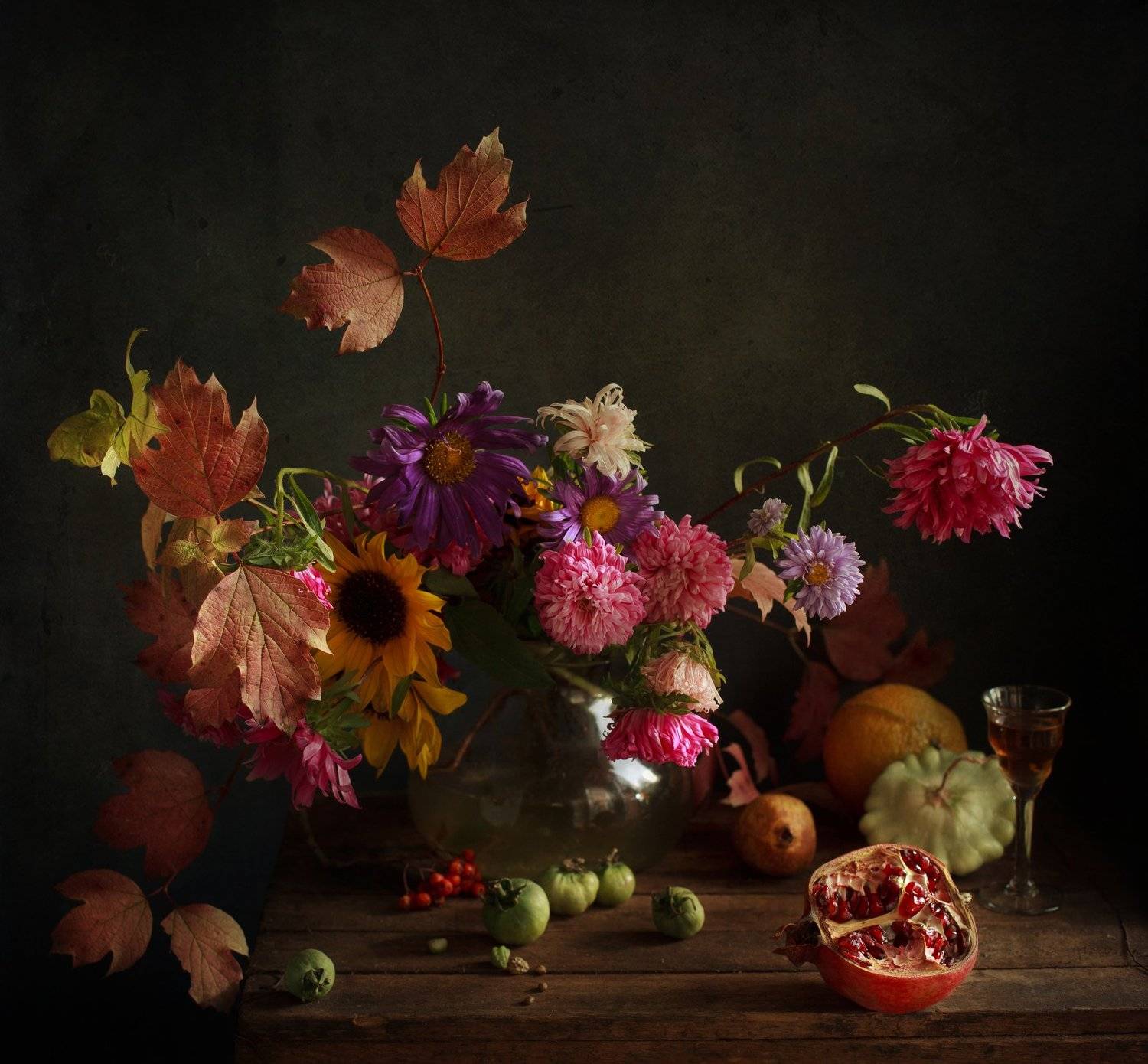 Фотография #4354541