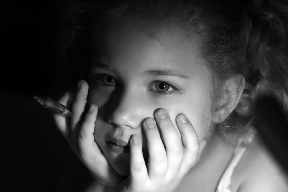 Photograph by Екатерина Емельянова