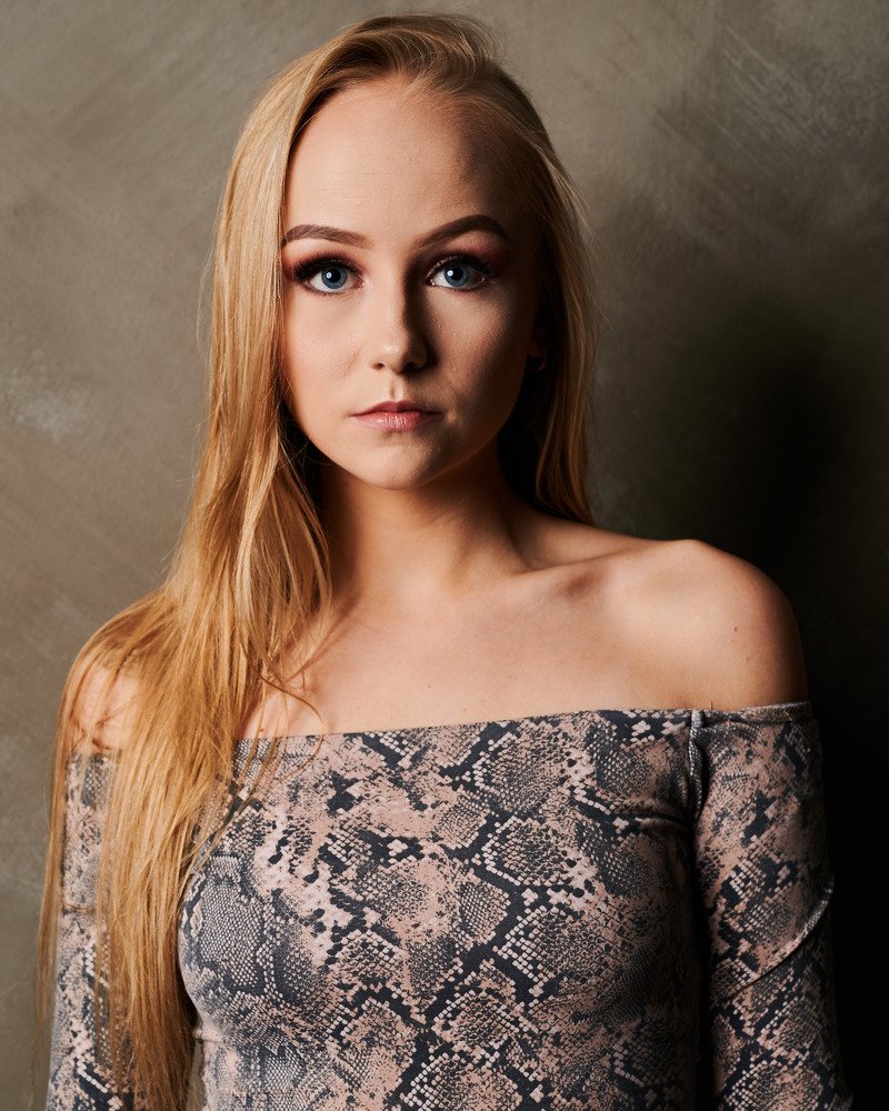 Photograph by Alvar Ristikivi