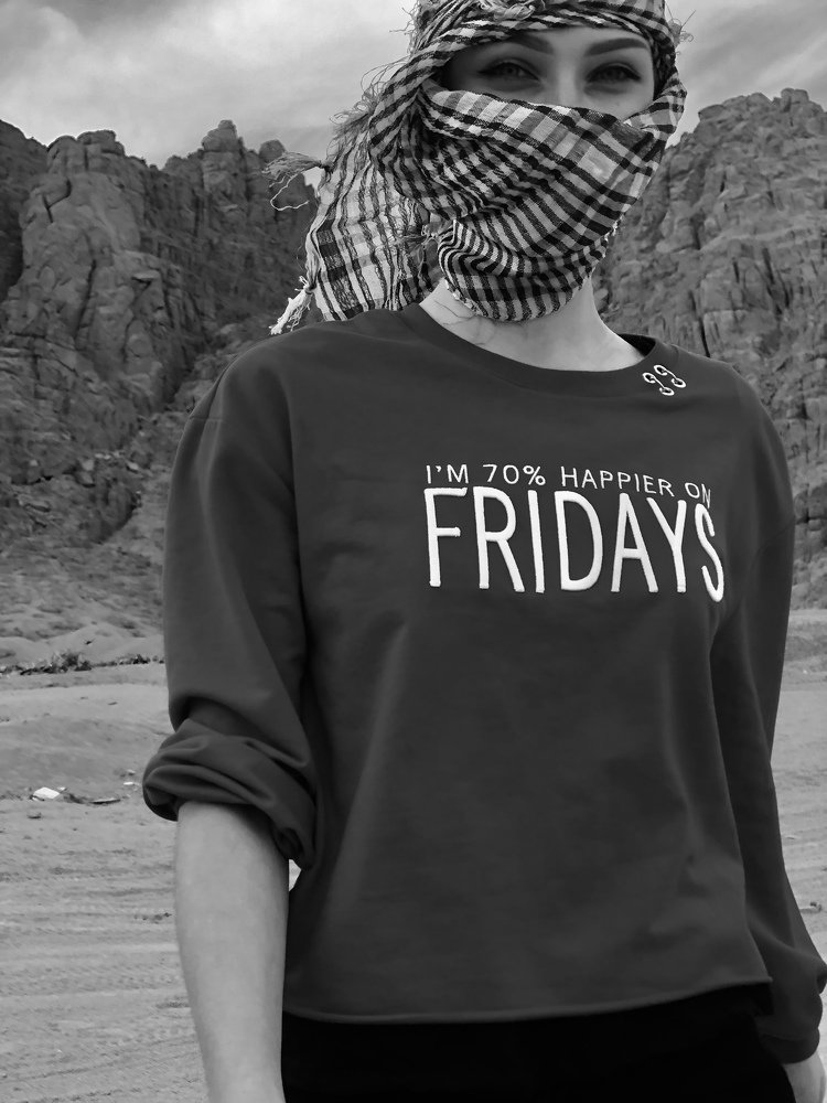 Photograph by Илья Морозов