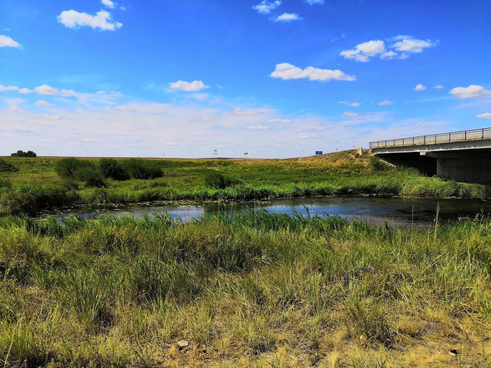 Photograph by Наталья Басова