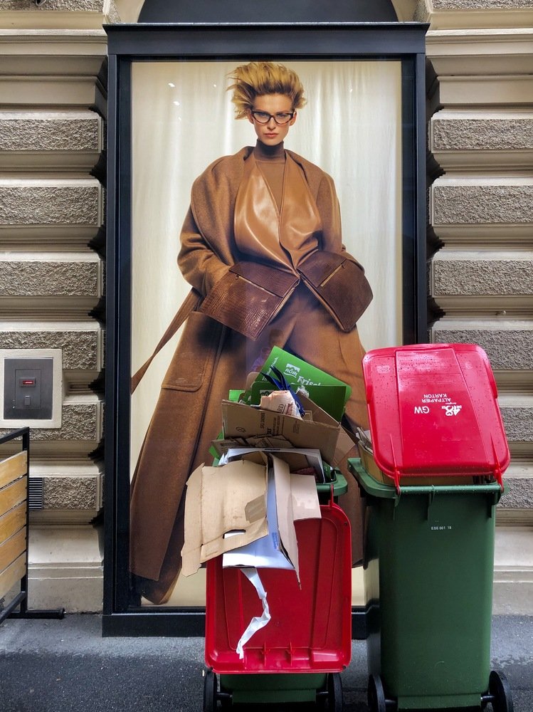 Photograph by Илья Морозов