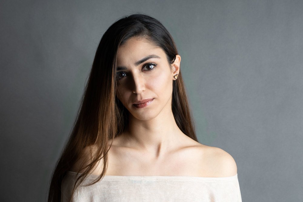 Photograph by narges jabbari