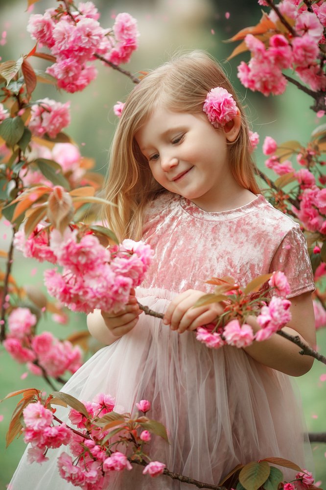 Photograph by Екатерина Васильева